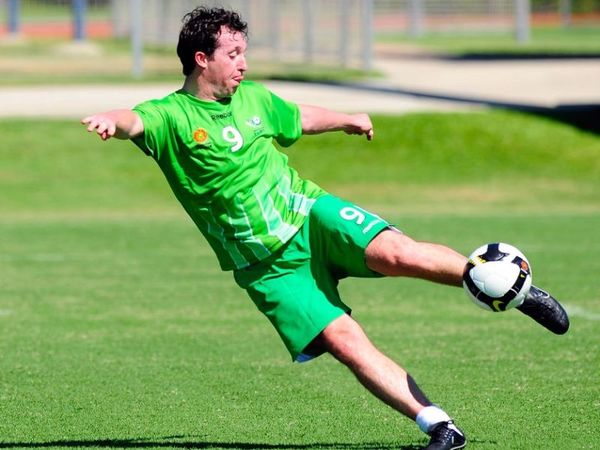  «Να επιστρέψω στη Λίβερπουλ»  