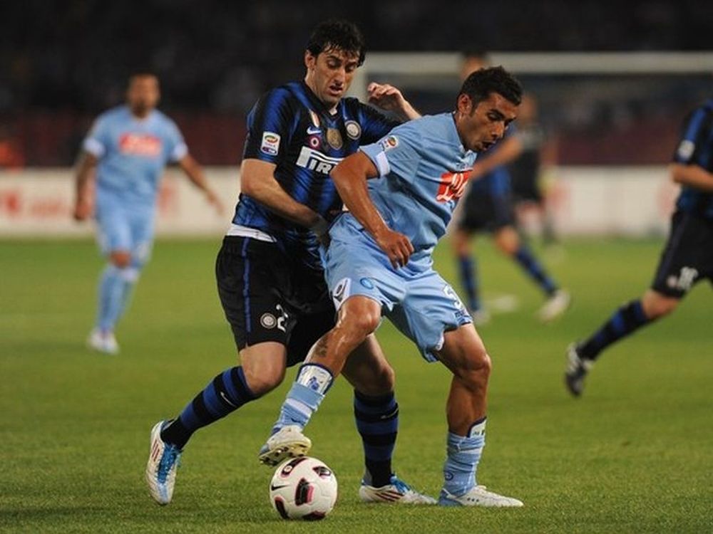 Θέλει… «αστέρια» ο Πατσιέντζα!