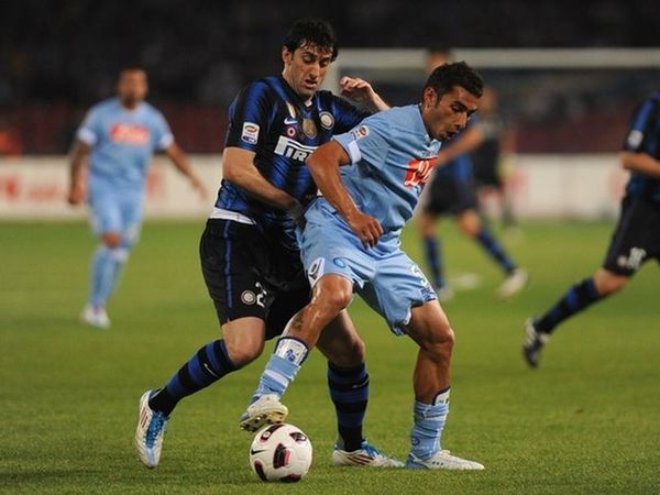 Θέλει… «αστέρια» ο Πατσιέντζα!