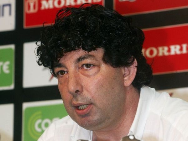 «Ο Πρέλεβιτς μπορεί»