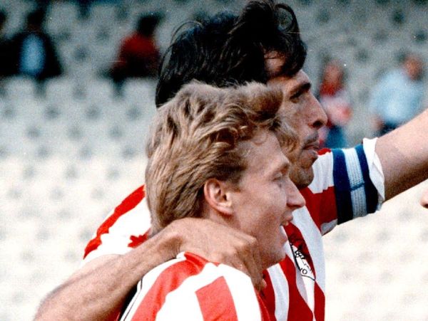 Με οδηγό τον… Πειραιώτη (vid)