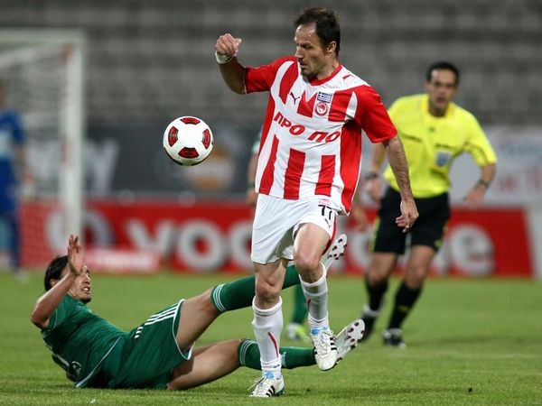  «Αυτά τα ματς κρύβουν παγίδες»