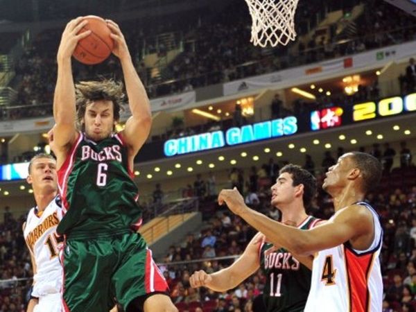 Μινεσότα για Μπόγκουτ