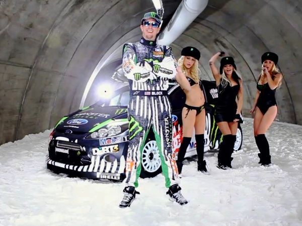 Παίζω και μαθαίνω