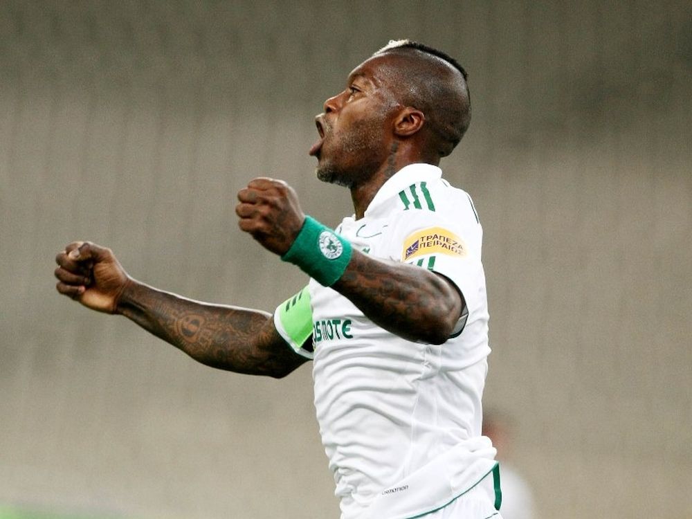 Με συνταγή Παπακωνσταντίνου