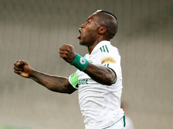 Με συνταγή Παπακωνσταντίνου