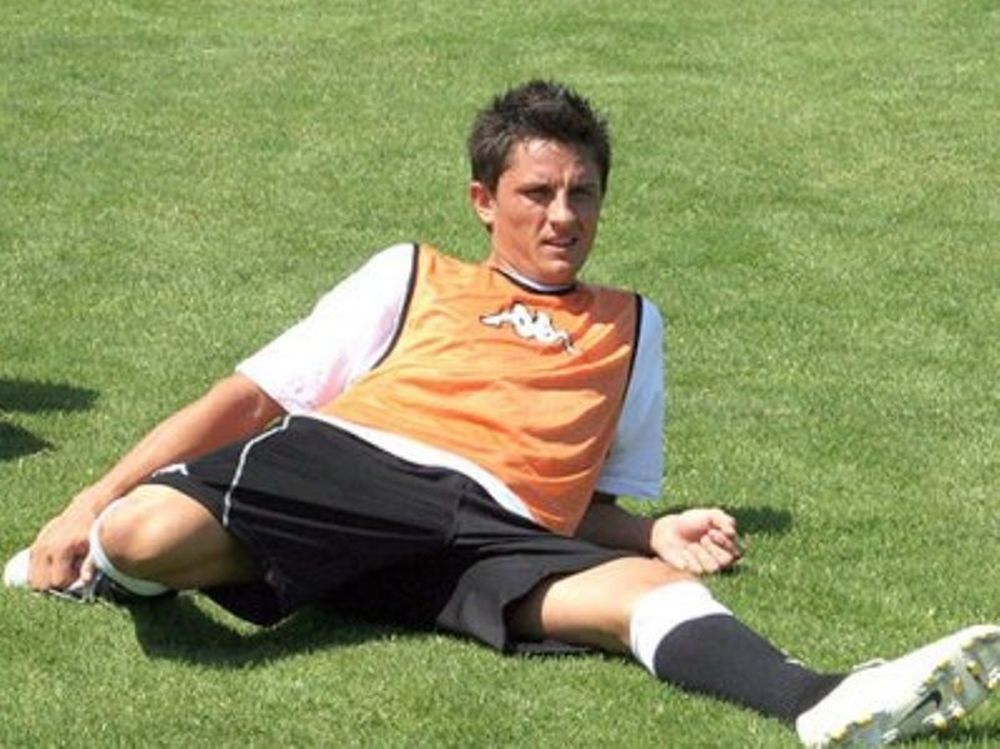 Άρχισαν οι προφητείες...