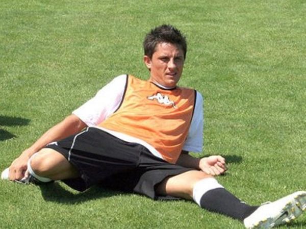 Άρχισαν οι προφητείες...