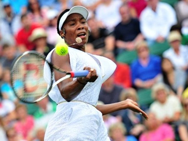 Εικόνα από Wimbledon