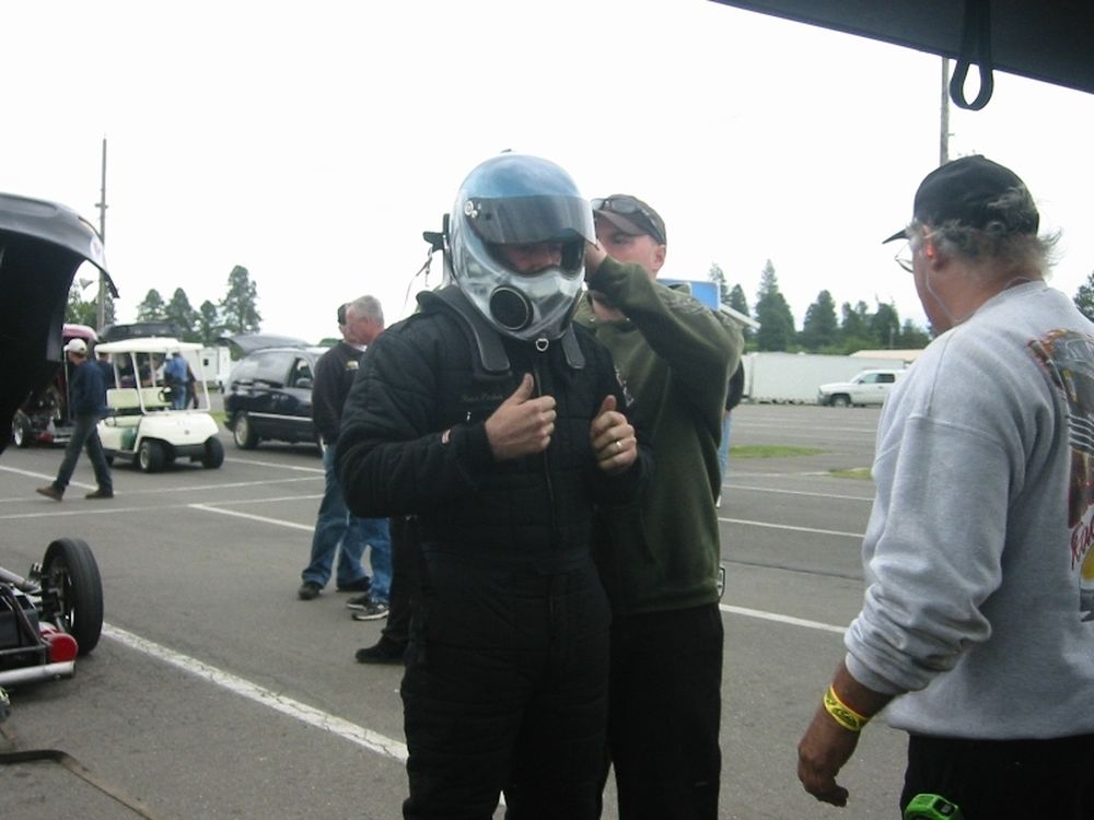 Χωρίς τιμόνι