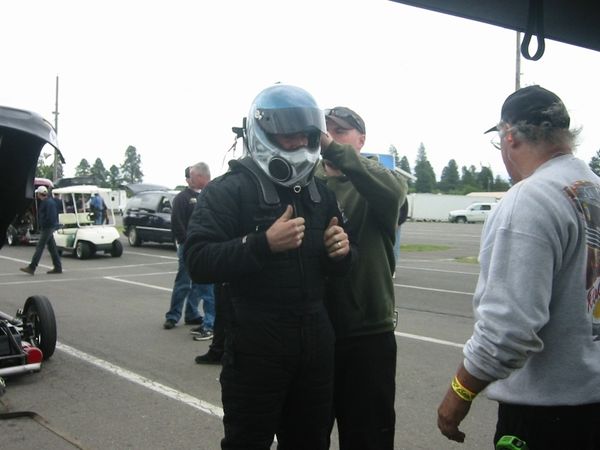 Χωρίς τιμόνι