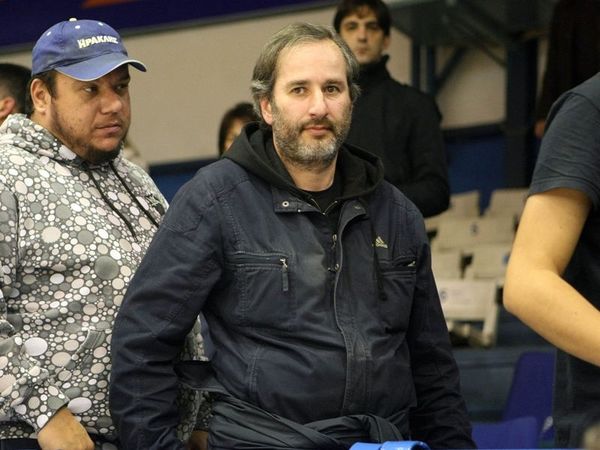 Εβδομάδα κρίσης για Ηρακλή