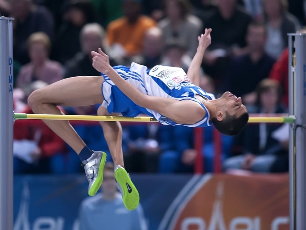 Συγχαρητήρια από τον ΣΦΚΑ