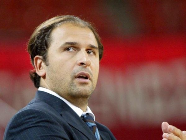 Τα πρώτα 100 χιλ. του Μπάνε!