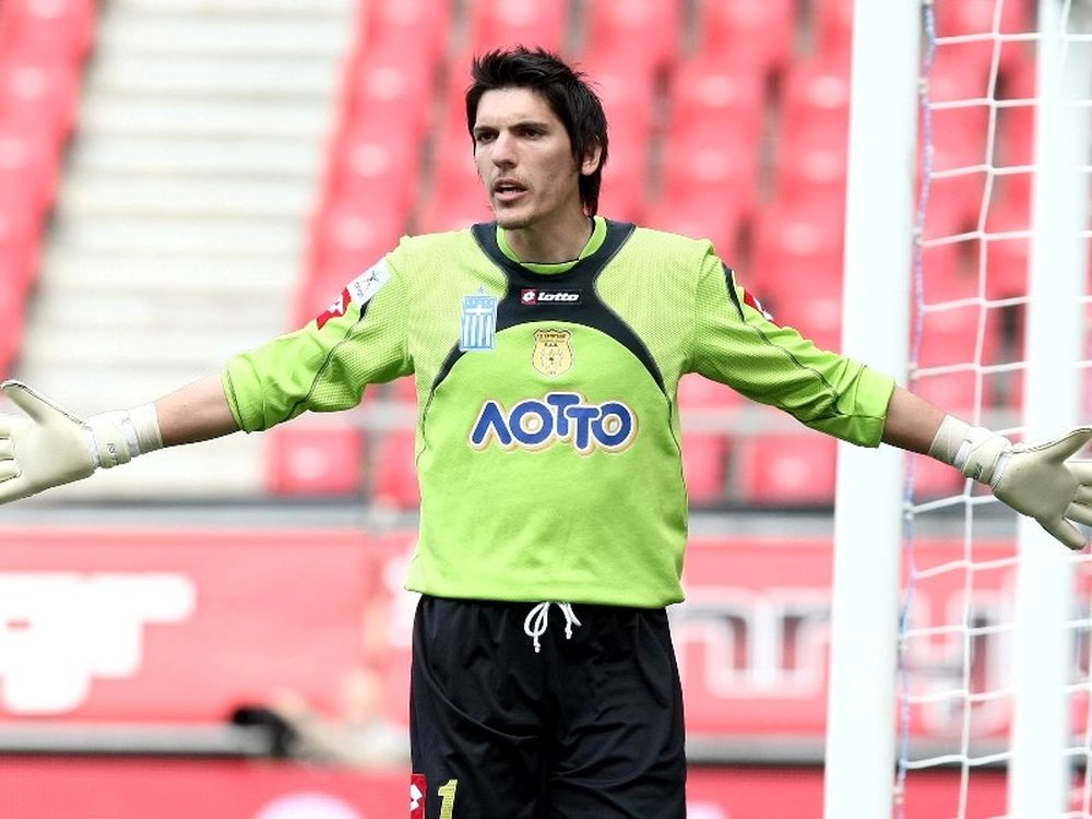 Απορίας άξιο…