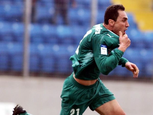 Φήμες για Μπάρκογλου