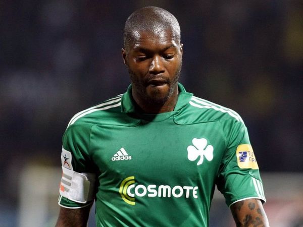 Ψάχνουν τη χρυσή τομή