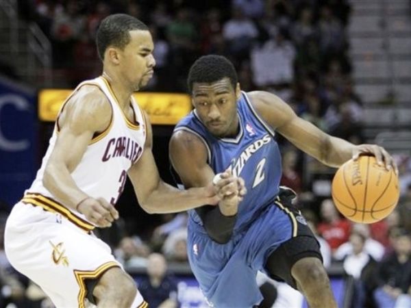 Εξελίξεις στους Ουίζαρντς