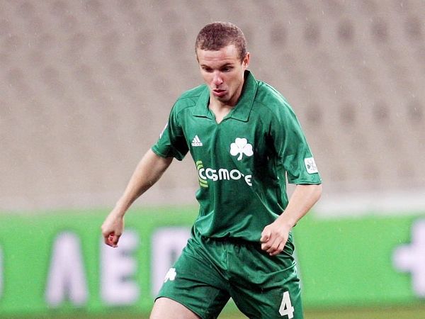 Αντίστροφη μέτρηση για Μάτος