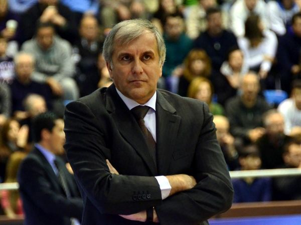 Από Σερβία… Βαρκελώνη!