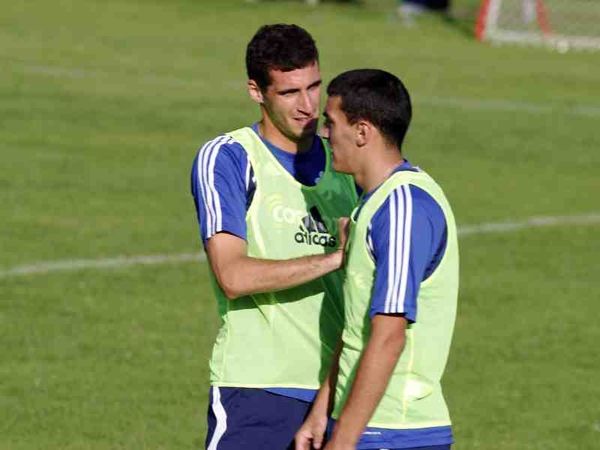 Έρχονται ανανεώσεις