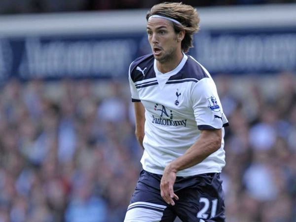 Ουκρανική «μάχη» για Κράνιτσαρ!