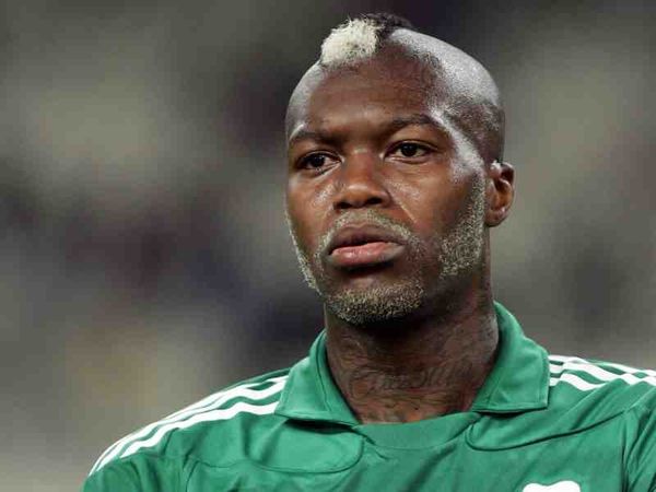 Επιβεβαίωση από Τζουντ!