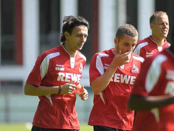 «Έκλεισε» Γιαννούλη