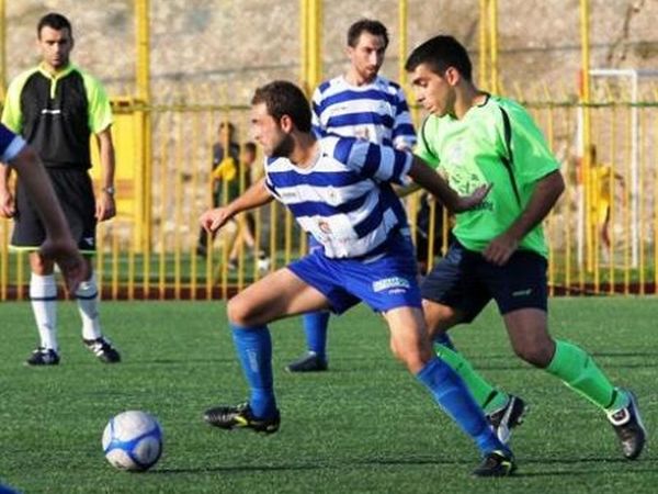 «Επανασύνδεση» με Πατηνιώτη