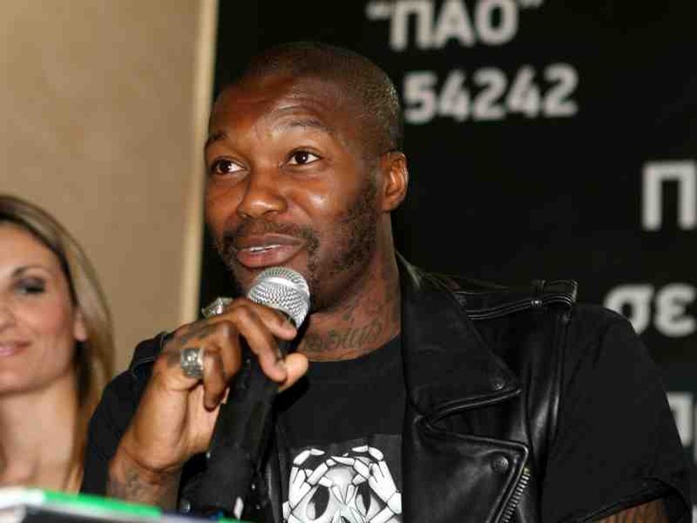 Place your bets… στον Σισέ!