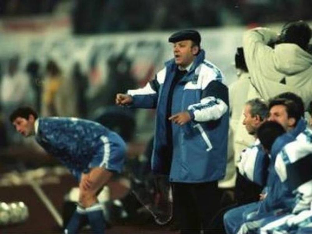  «Θα έκανα τις ίδιες επιλογές»