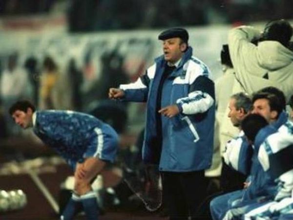  «Θα έκανα τις ίδιες επιλογές»