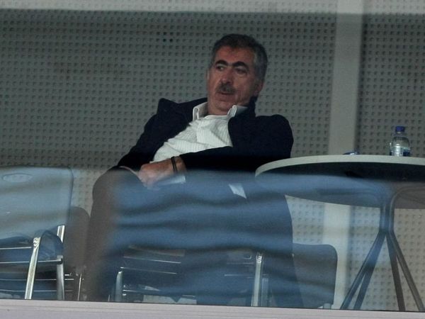 Μια ανάσα από «Big Mac»