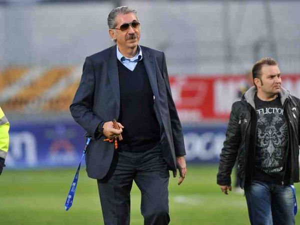 Με Big Mac στη Σούπερ Λίγκα, χωρίς;    