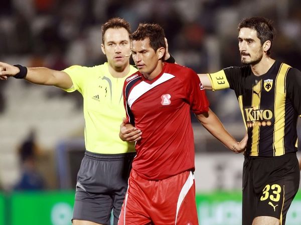 Το αντίο του Κάστρο