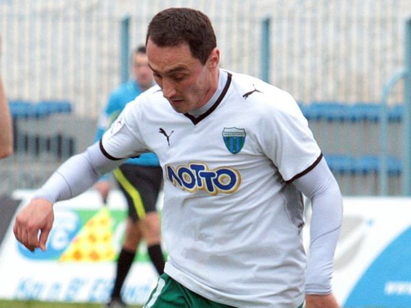 Τίποτα επίσημο για Μπάρκογλου