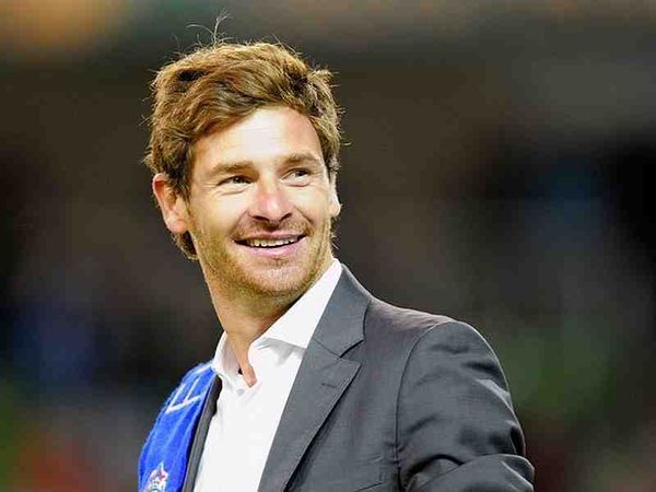 Αλλάζουν τα δεδομένα