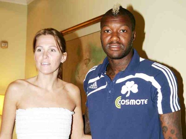 «Ενδιαφέρονται κι άλλοι!»