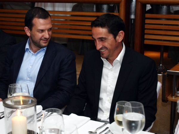 Κοιτάξτε τι κάνουν και εκμεταλλευθείτε το