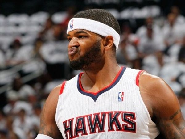 Παραχωρούν τον Σμιθ