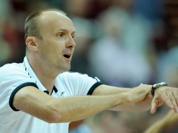 Στη Ρωσία ο Ζντοβτς