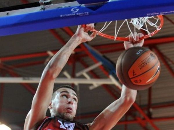 Δεν βιάζεται ο Βαλαντσιούνας