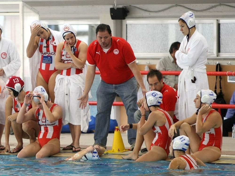 Φιλολογικές συζητήσεις