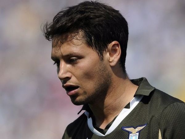 Ζαράτε για «αντί-Σάντσεζ»