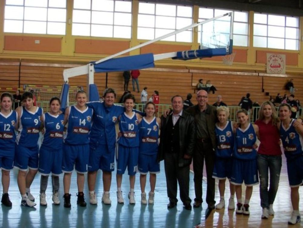 Ασταμάτητος ο ΠΑΣ