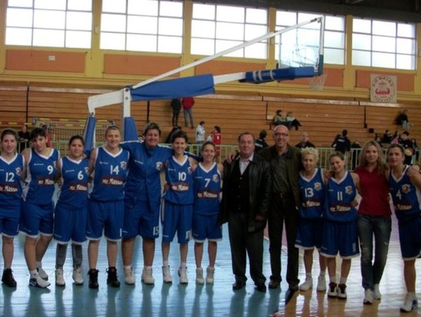 Ασταμάτητος ο ΠΑΣ