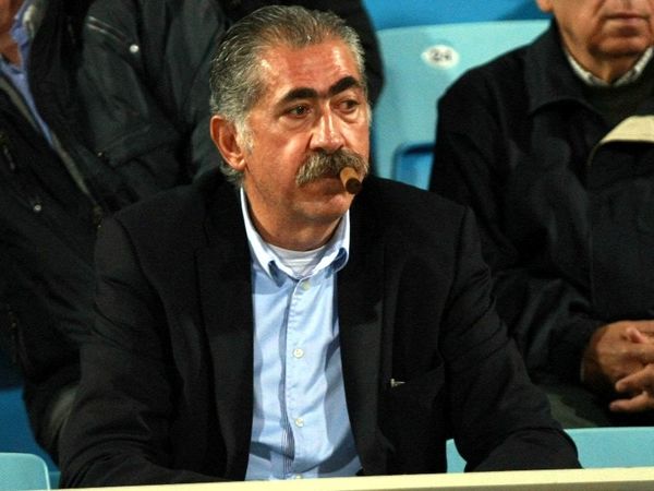 «Βράζει» η Καβάλα