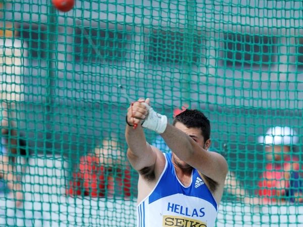 Με 21 στο Λιλ