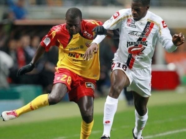 Στο... βάθος τα μεταγραφικά