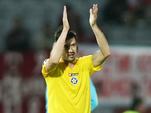 Φεύγει από Αστέρα ο Κρις